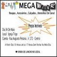 /album/modelos-de-convites/convites-bazar-igreja-trigo-jpg/
